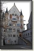 IMG_8461
