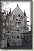 IMG_8463