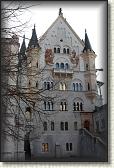 IMG_8465