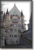 IMG_8466