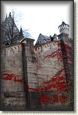 IMG_8470
