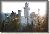 IMG_8475