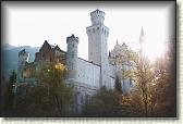 IMG_8477