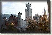 IMG_8478