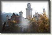IMG_8480