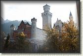 IMG_8482