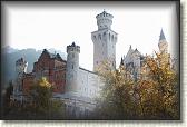 IMG_8483