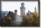 IMG_8485