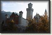 IMG_8489