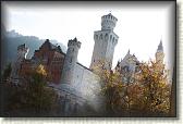 IMG_8491