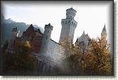 IMG_8495