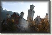 IMG_8497