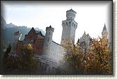 IMG_8501