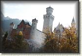 IMG_8503