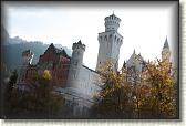 IMG_8504