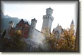 IMG_8507