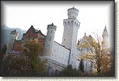 IMG_8518