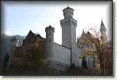 IMG_8520