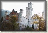 IMG_8521