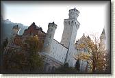 IMG_8523