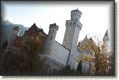 IMG_8524
