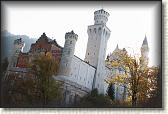 IMG_8532