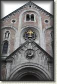 IMG_8561