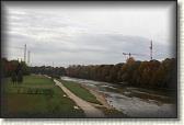 IMG_8564