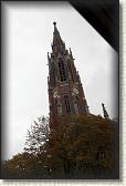 IMG_8567