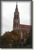 IMG_8568