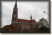IMG_8569