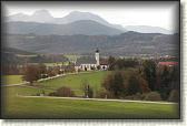 IMG_8572