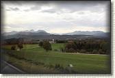 IMG_8573
