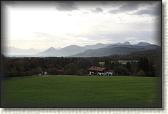 IMG_8578