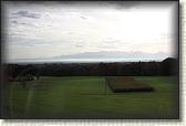 IMG_8579