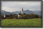 IMG_8585