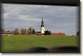 IMG_8588