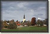 IMG_8589