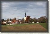 IMG_8591