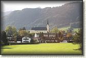 IMG_8592