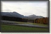 IMG_8599