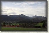 IMG_8602