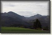 IMG_8603
