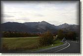 IMG_8605
