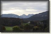 IMG_8607