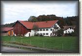 IMG_8610