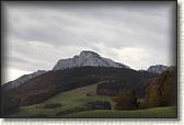 IMG_8614