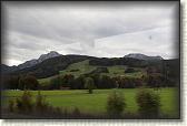 IMG_8616