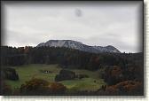 IMG_8617