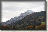 IMG_8618